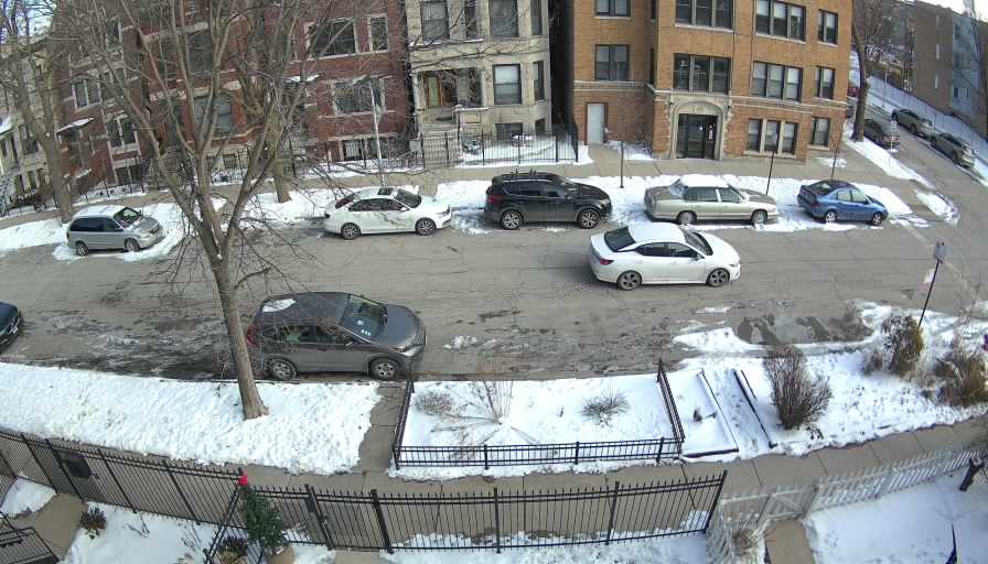 Reolink Camera One_00_Reolink Home Hub One_20250217135008.jpg